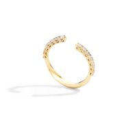 Anello Recarlo Anniversary More