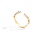 Anello Recarlo Anniversary More