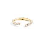 Anello Recarlo Anniversary More