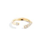 Anello Recarlo Anniversary More