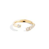 Anello Recarlo Anniversary More
