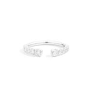 Anello Recarlo Anniversary More