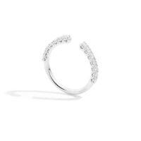 Anello Recarlo Anniversary More