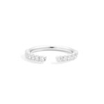 Anello Recarlo Anniversary More