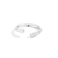 Anello Recarlo Anniversary More