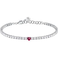 Bracciale Morellato Tesori