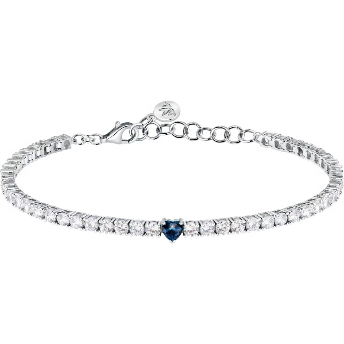 Bracciale Morellato Tesori