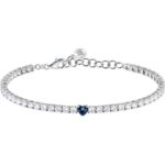 Bracciale Morellato Tesori