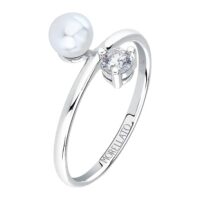 Anello Morellato Perla