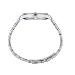 Orologio Breil Tribe Classic Elegance Silver