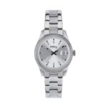 Orologio Breil Tribe Classic Elegance Silver