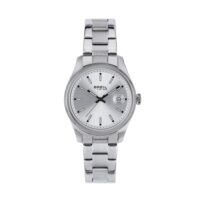 Orologio Breil Tribe Classic Elegance Silver