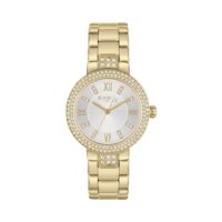 Orologio Breil Tribe Dance Floor