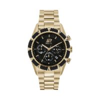 Orologio Breil Bow Shot
