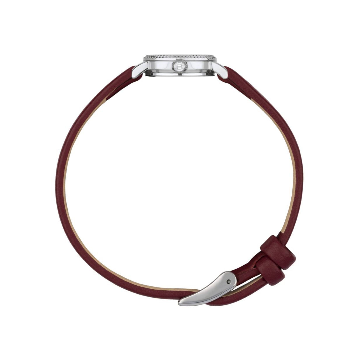 Orologio Breil Darling