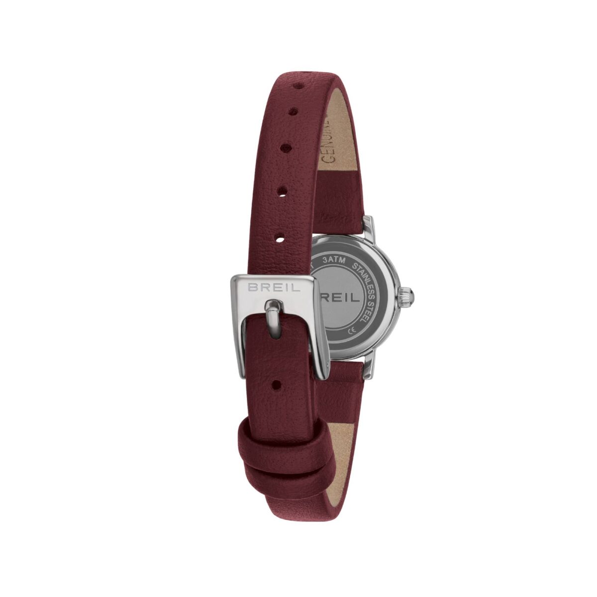 Orologio Breil Darling