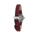 Orologio Breil Darling