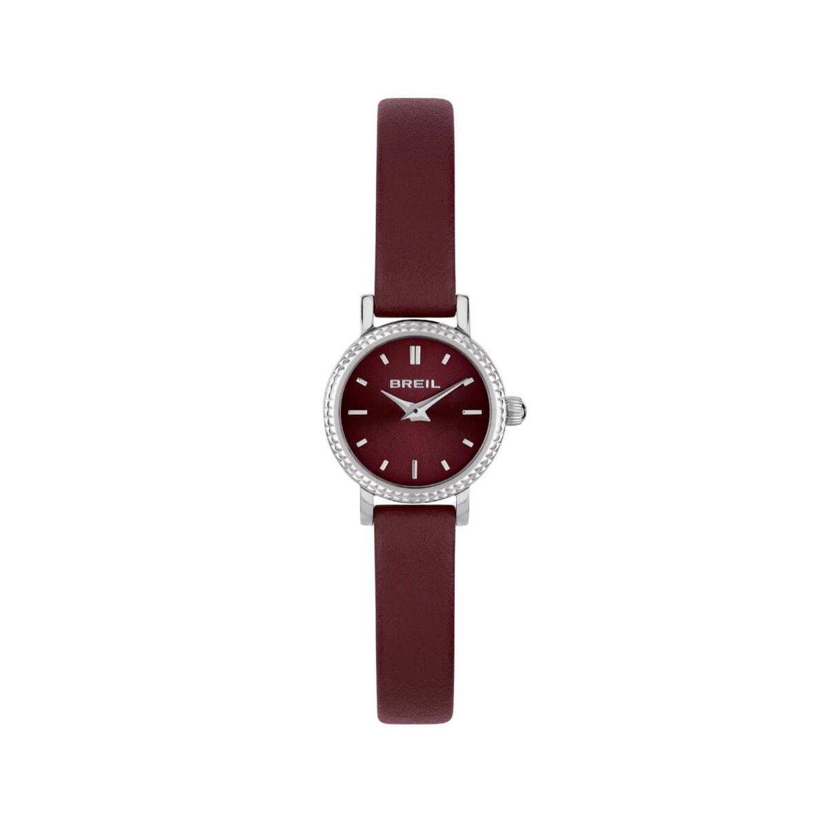Orologio Breil Darling