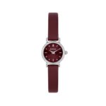 Orologio Breil Darling
