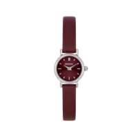 Orologio Breil Darling