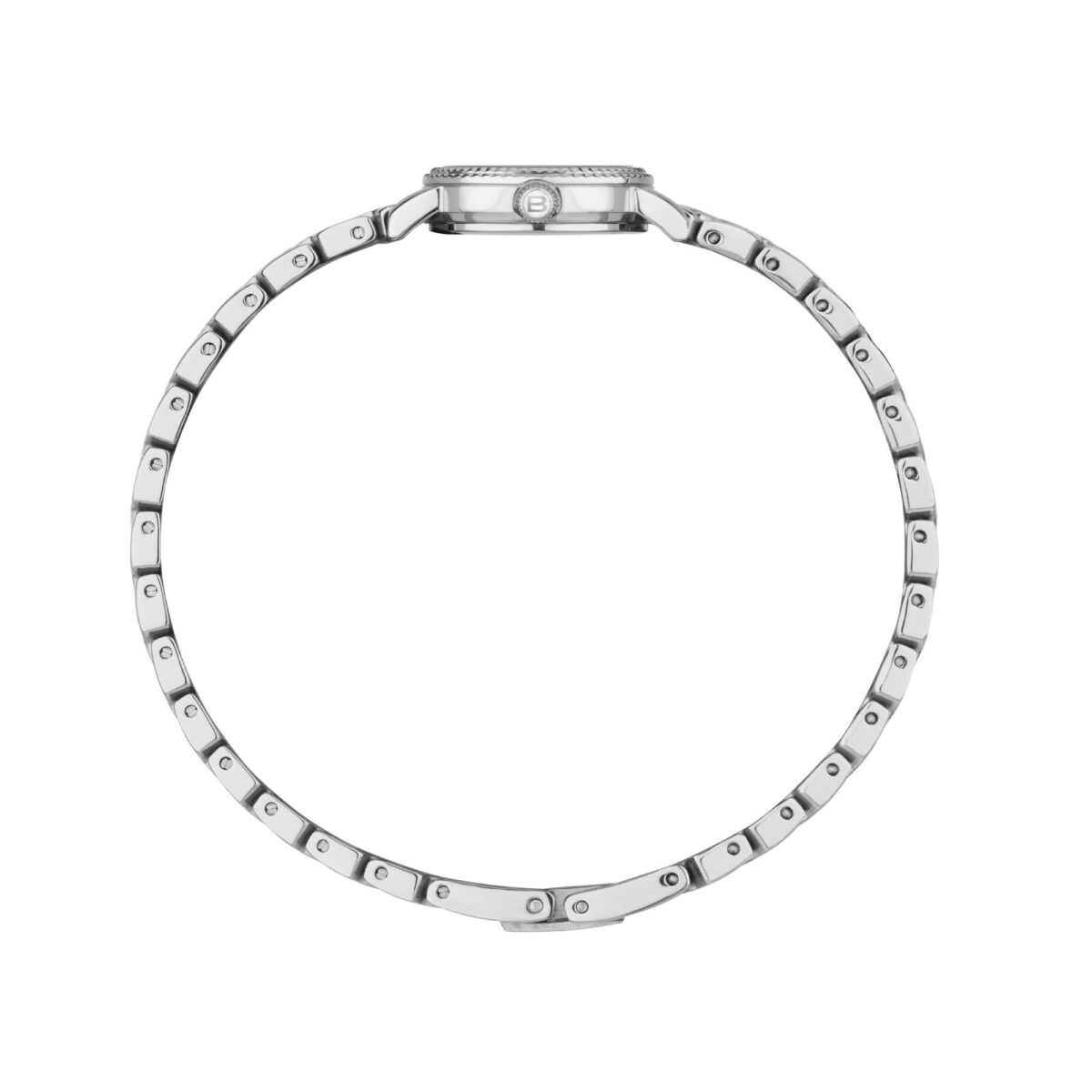 Orologio Breil Darling