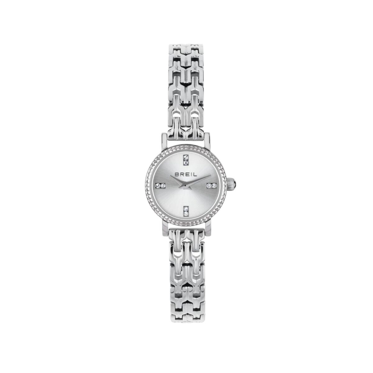 Orologio Breil Darling