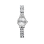 Orologio Breil Darling
