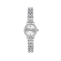 Orologio Breil Darling
