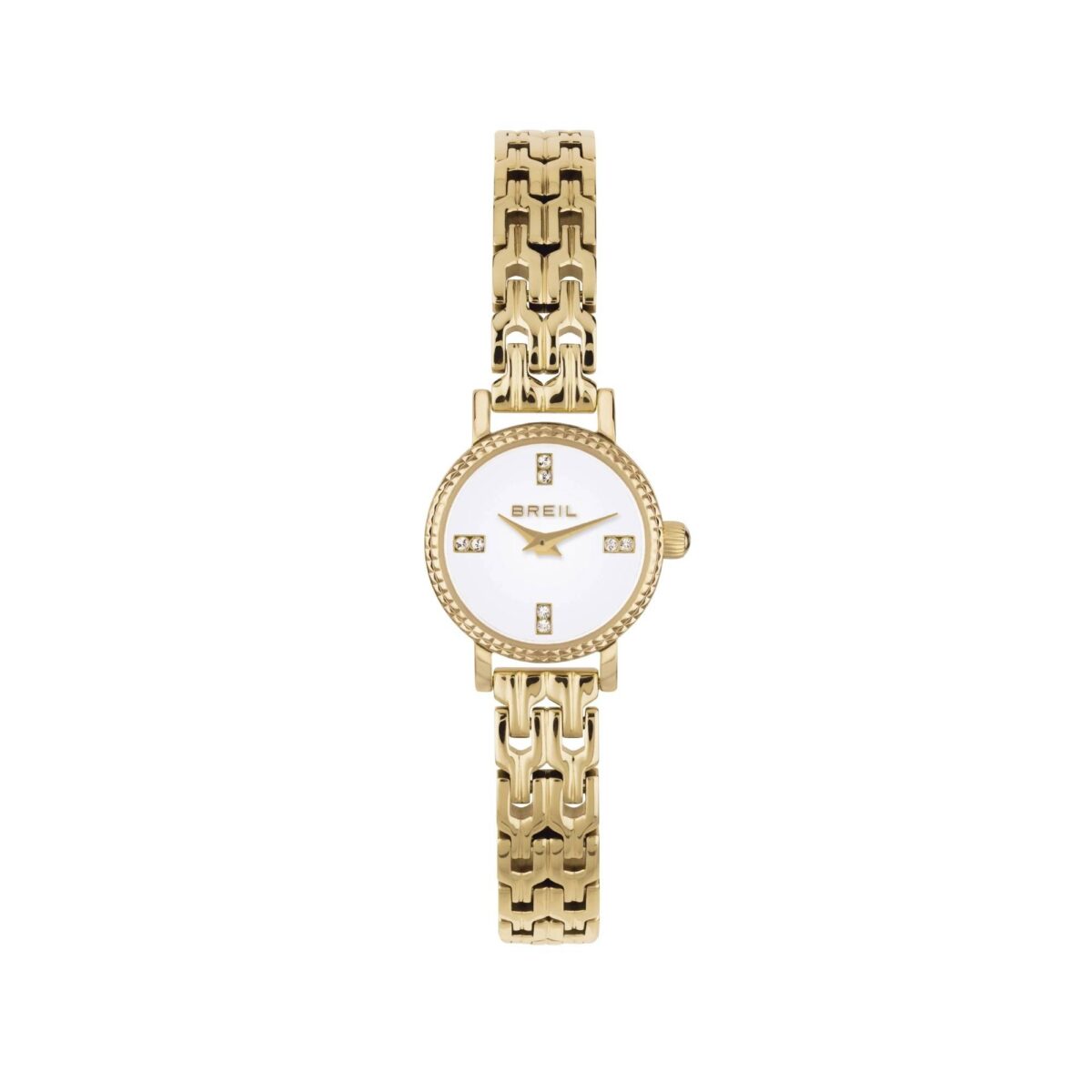 Orologio Breil Darling