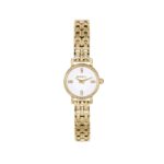 Orologio Breil Darling