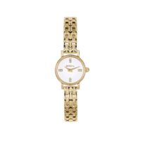 Orologio Breil Darling