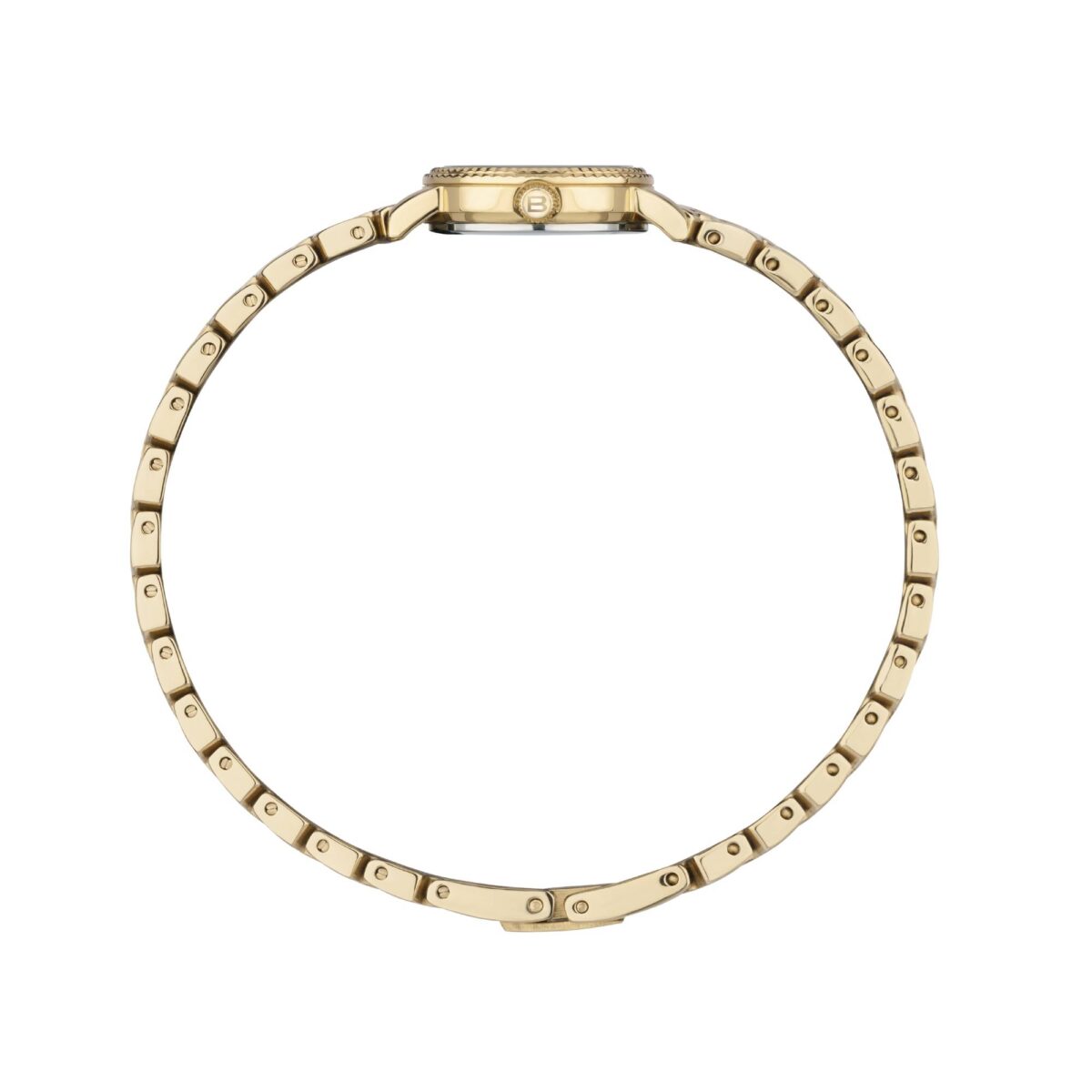 Orologio Breil Darling