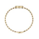 Orologio Breil Darling