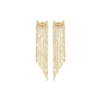 Orecchini Breil B Wired