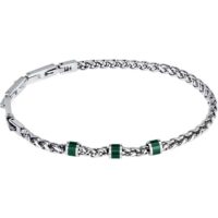 Bracciale Sector Premium