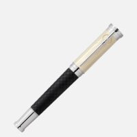 Penna Stilografica Montblanc Writers Edition Louis Stevenson