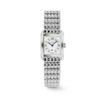 Orologio Longines Mini Dolcevita 2023