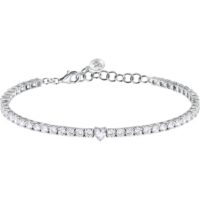 Bracciale Morellato Tesori
