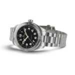 Orologio Hamilton Khaki Field Expedition Auto
