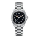 Orologio Hamilton Khaki Field Expedition Auto