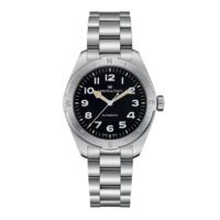 Orologio Hamilton Khaki Field Expedition Auto