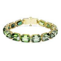 Bracciale Swarovski Millennia