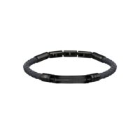 Bracciale Breil Abarth
