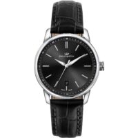 Orologio Philip Watch Anniversary