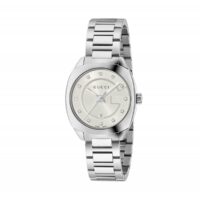 Orologio Gucci GG2570