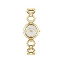 Orologio Breil Flake