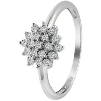 Anello Bliss Elisir