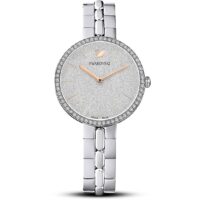 Orologio Swarovski Cosmopolitan