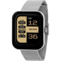 Orologio Sector S-03