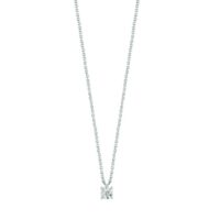 Collana Bliss Rugiada Punto Luce